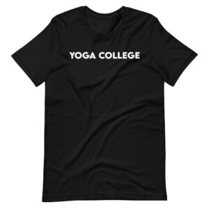 Yoga College