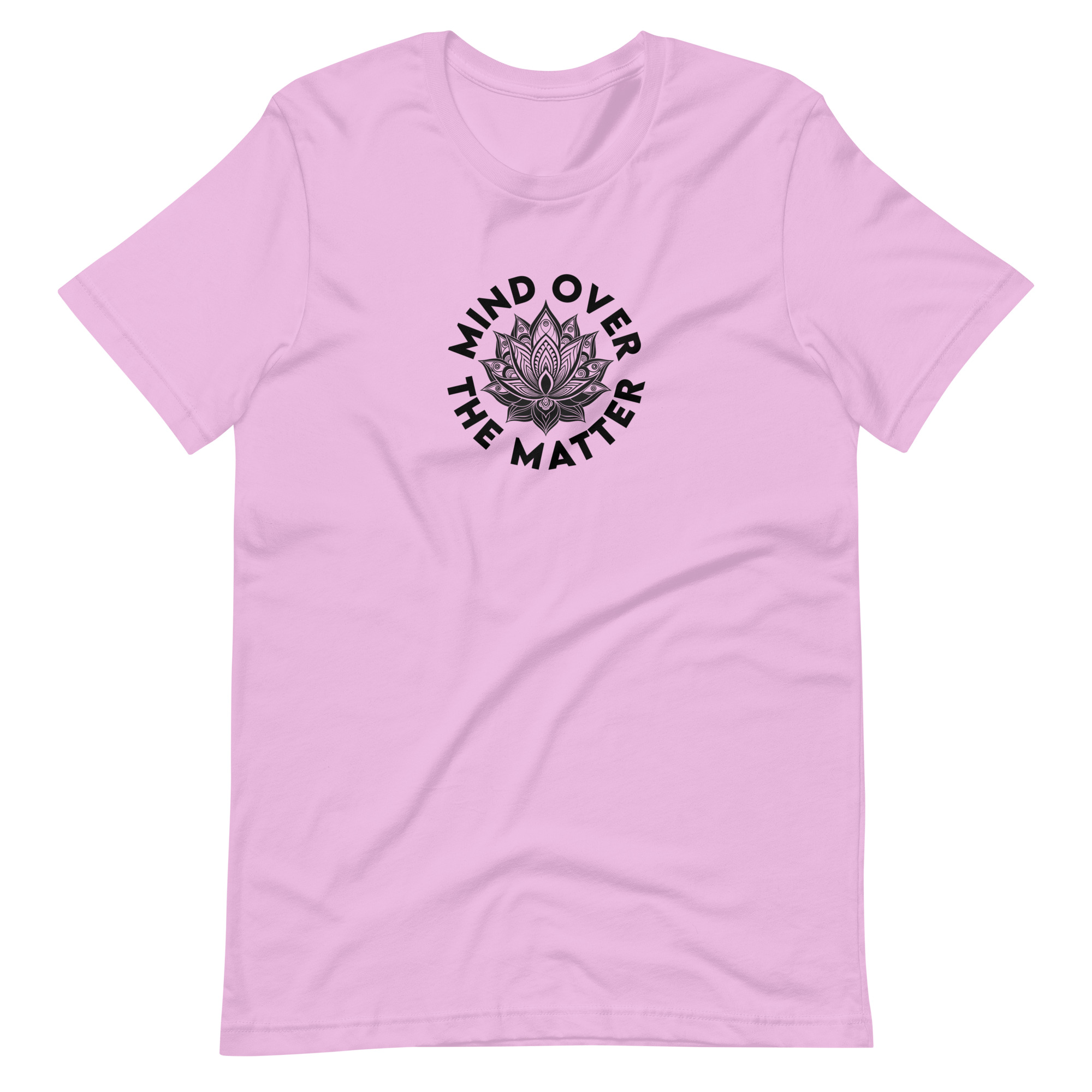 Mind Over The Matter Black Lotus - Image 5