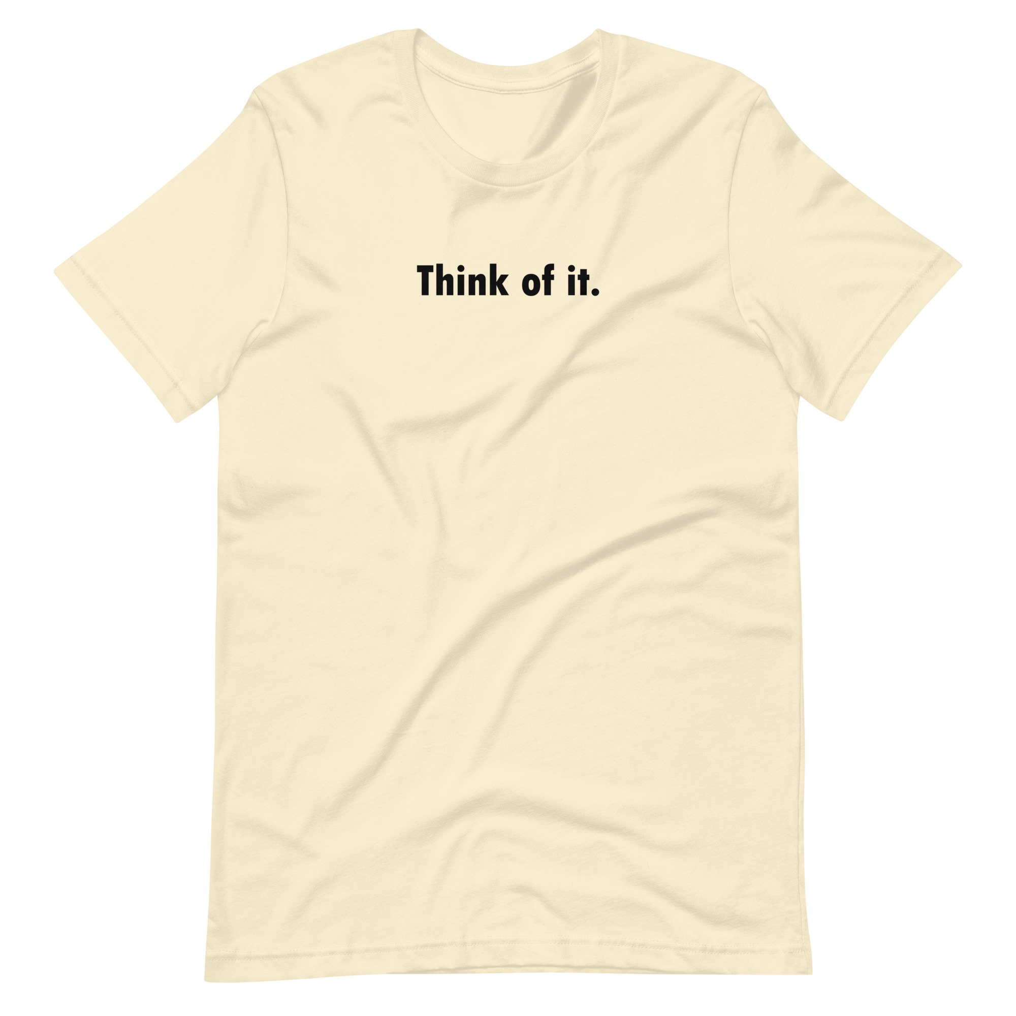 Think of it. - Image 4