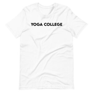 Yoga College