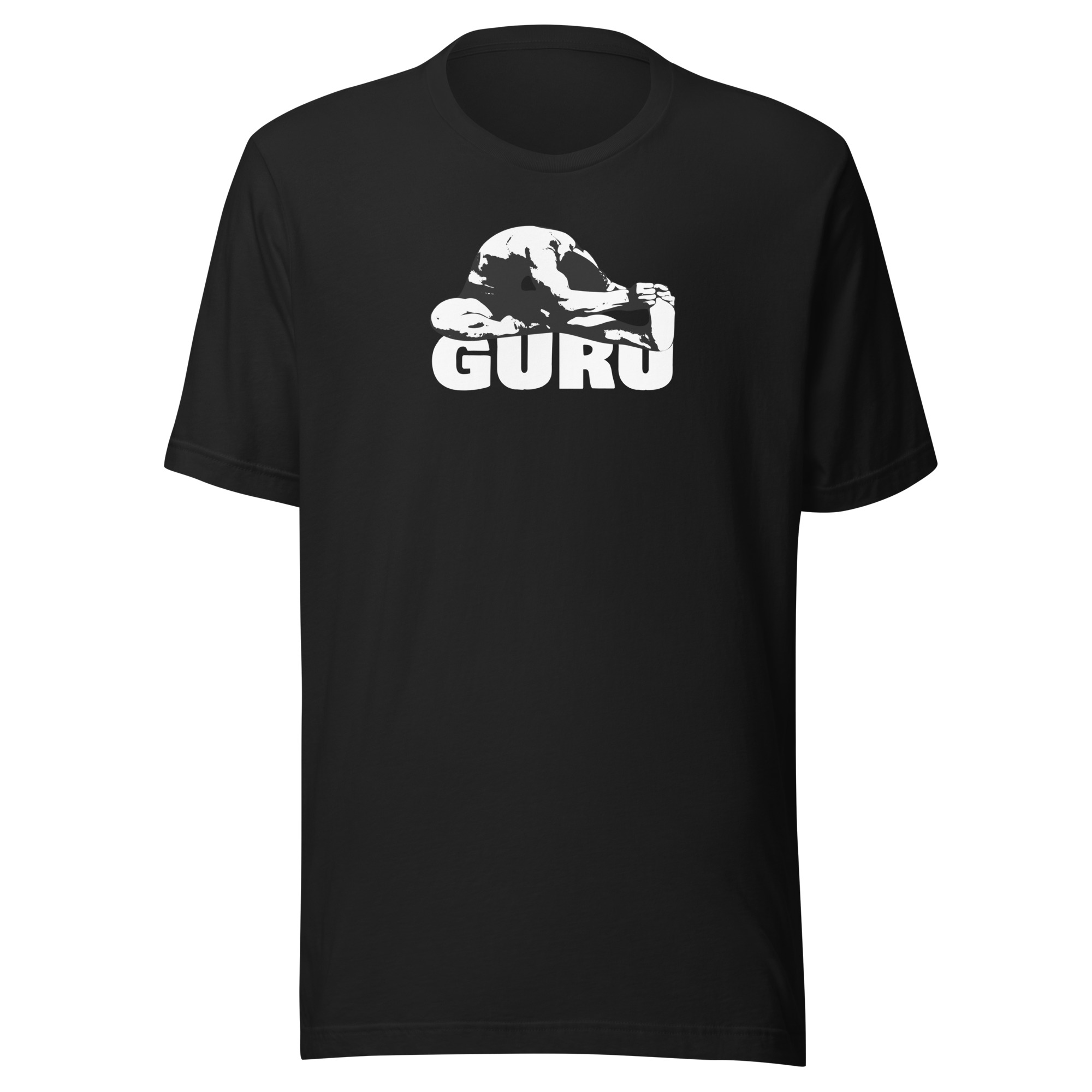 Guru